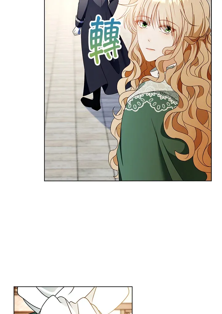 第17话98
