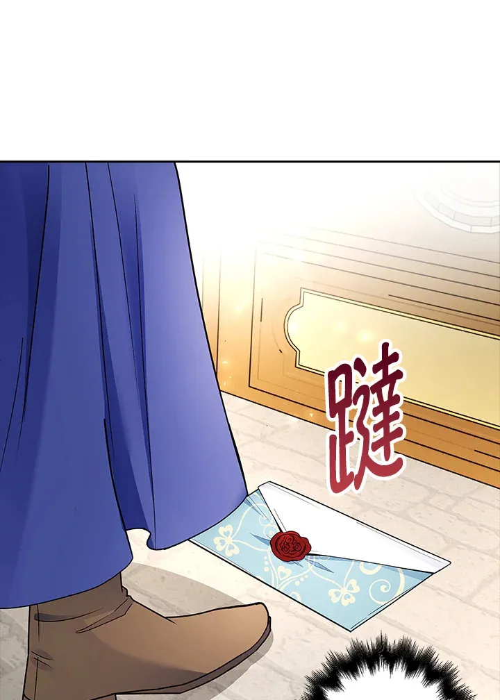 第15话58