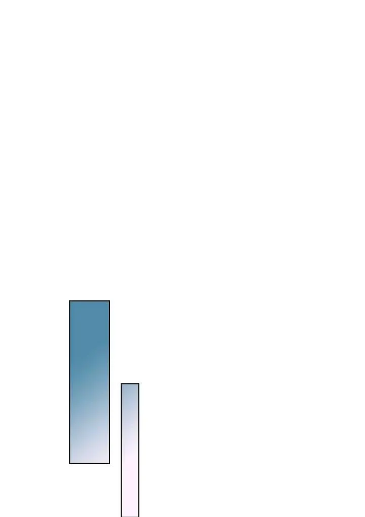 第44话37