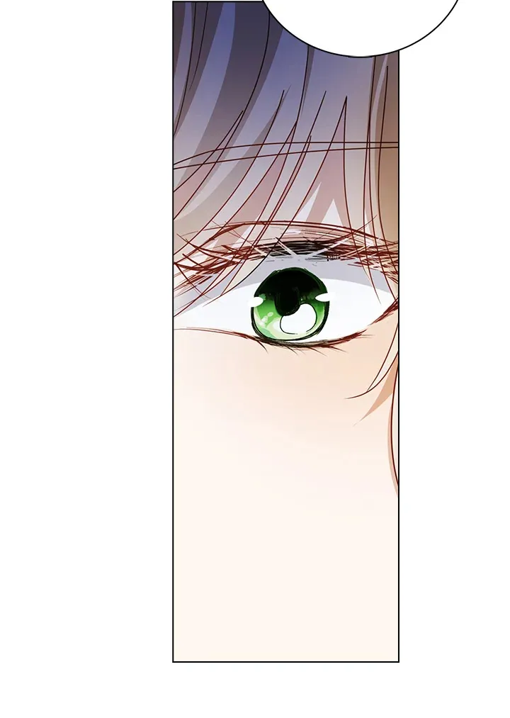 第15话72