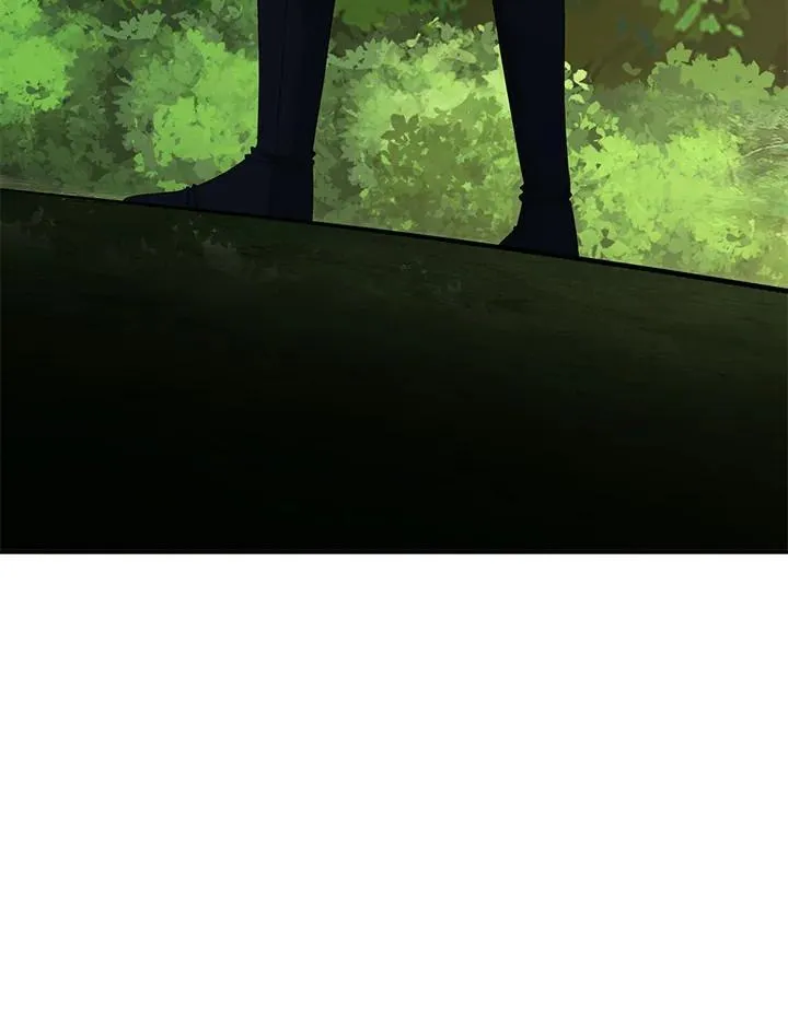第47话101
