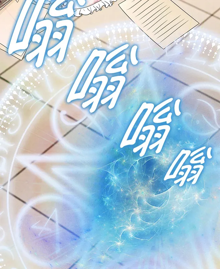 第22话57