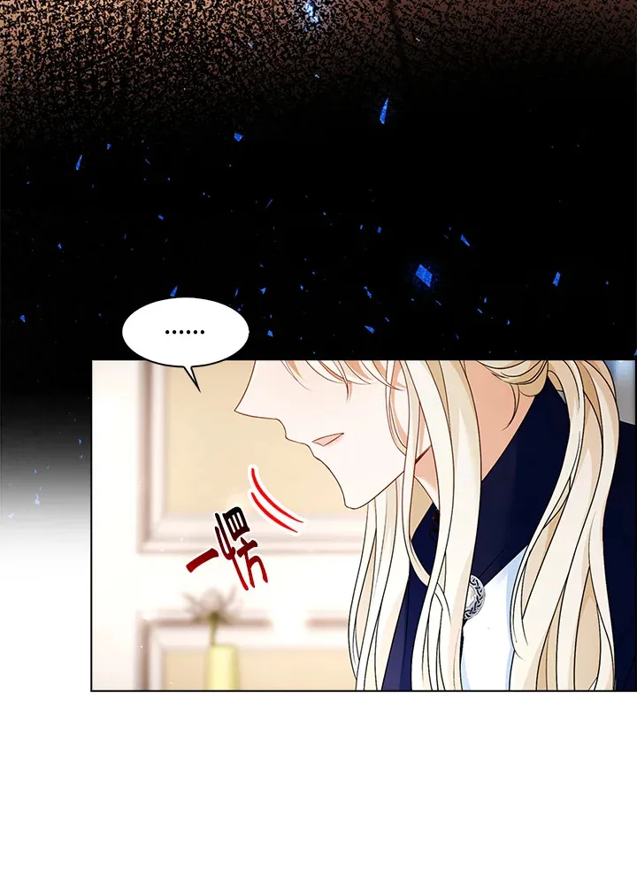 第26话63