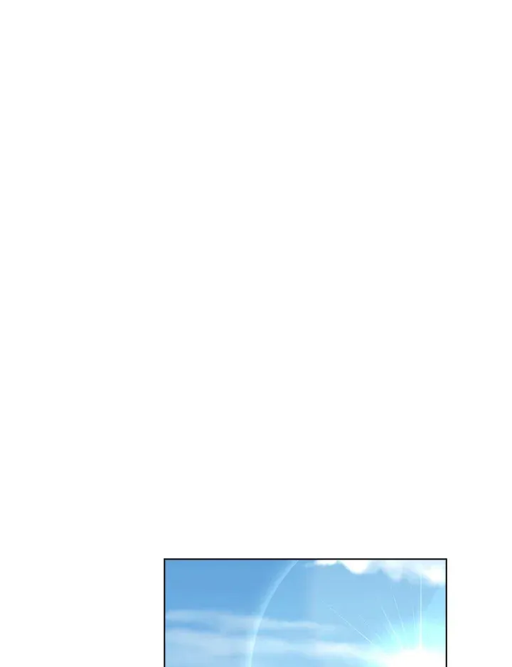 第10话72