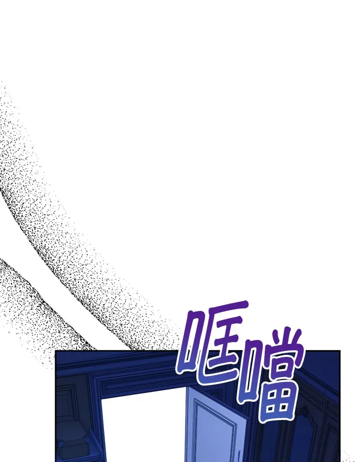 第2话64