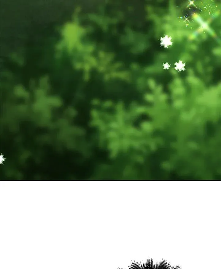 第47话5