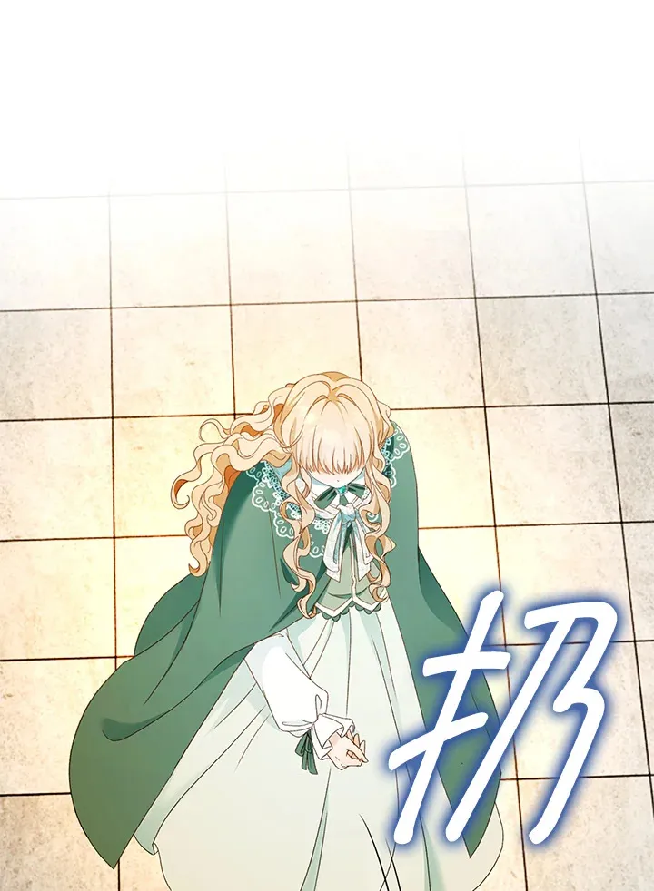 第17话100