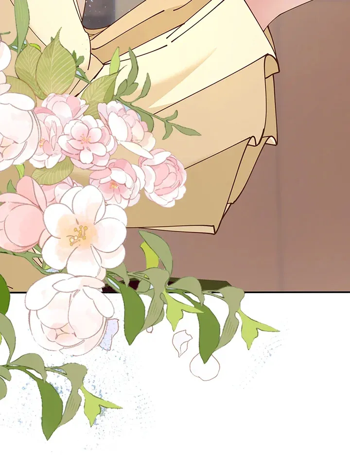 第4话86