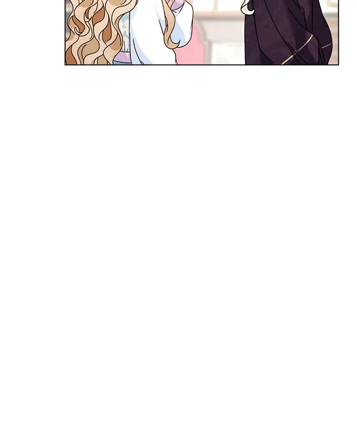 第13话68