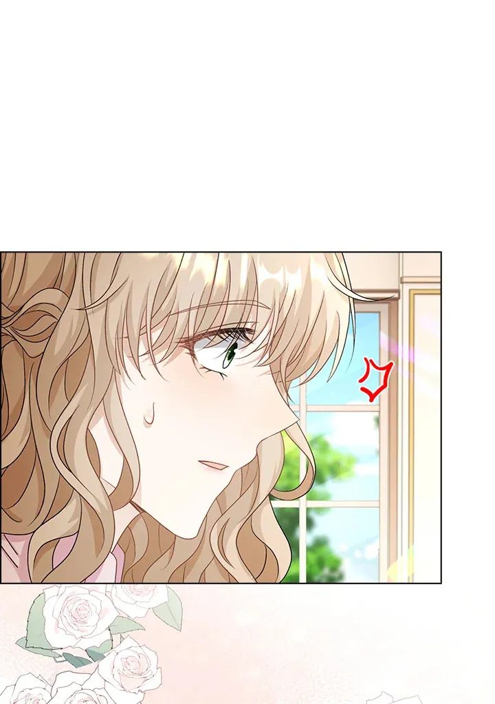 第40话92