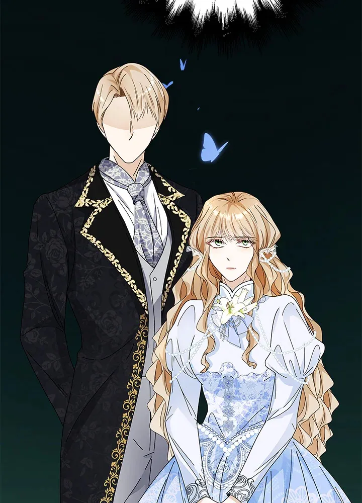 第7话72