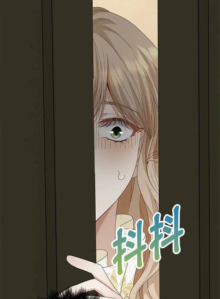 第10话56
