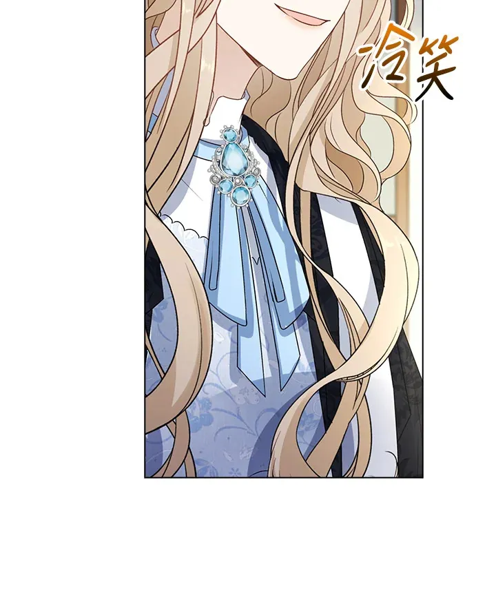 第35话37