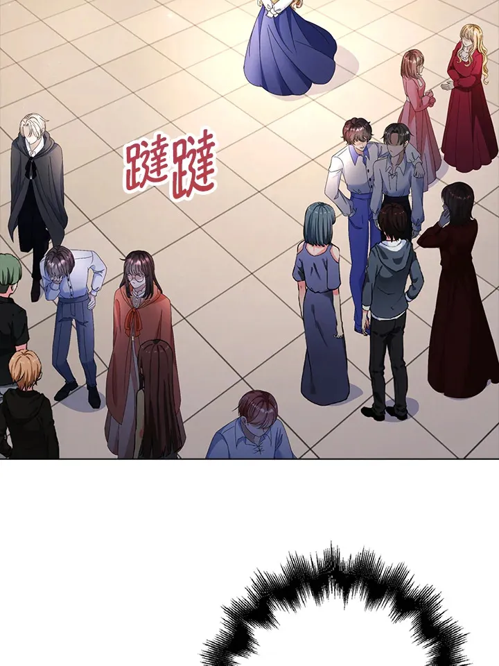 第15话36