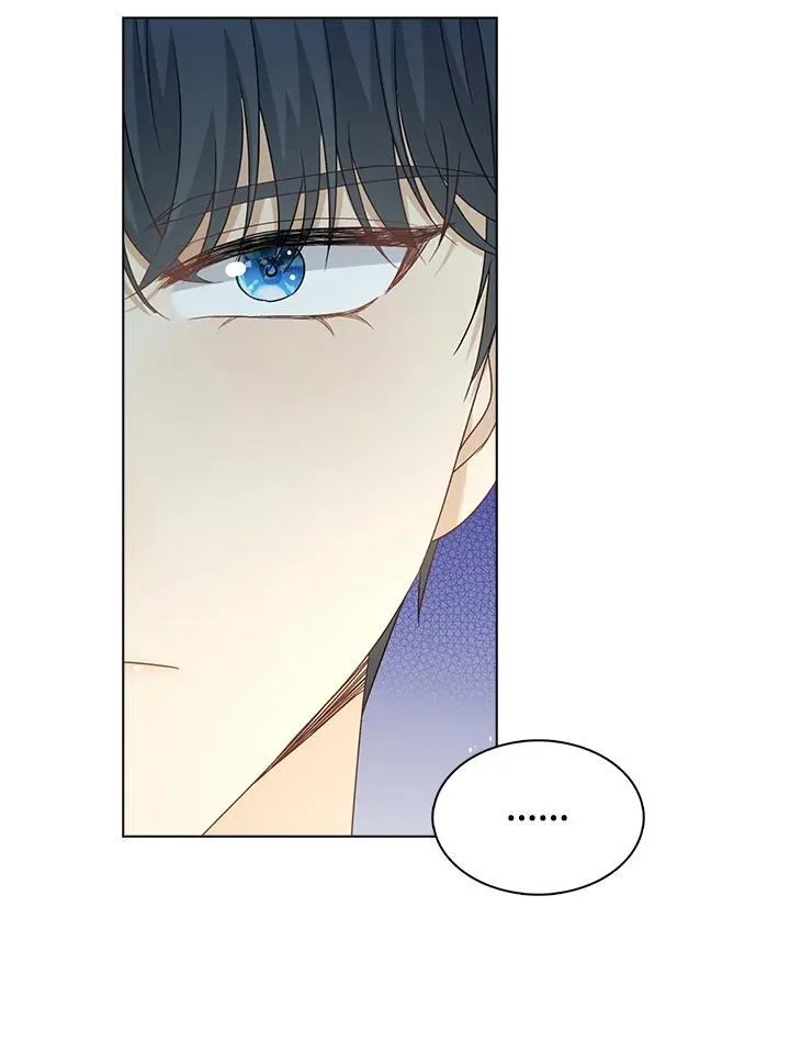 第48话84