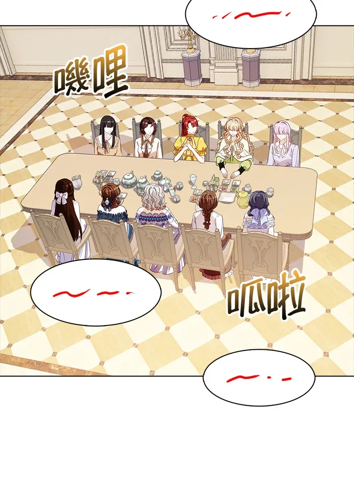 第31话18
