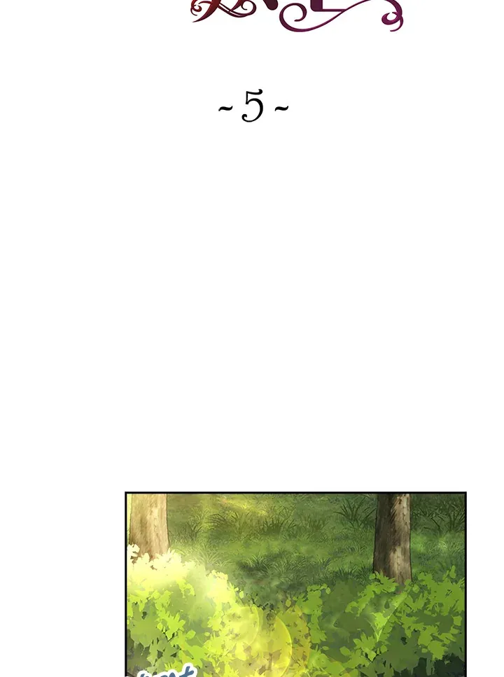 第5话45