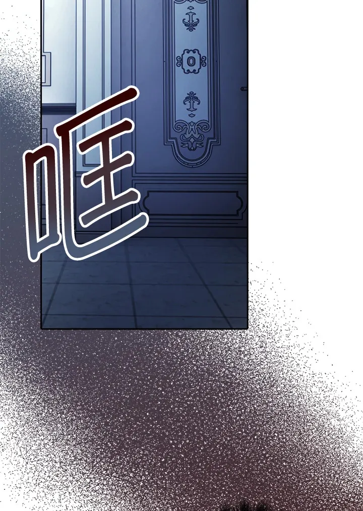 第3话68