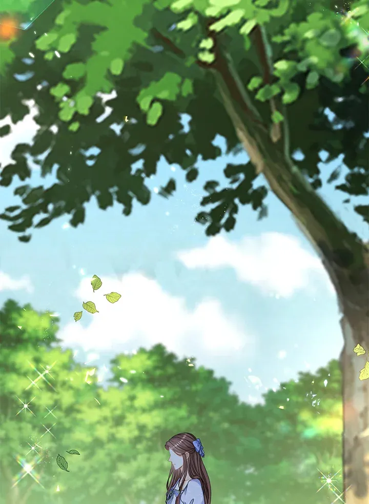 第39话25