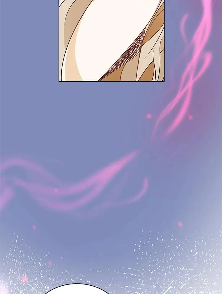 第44话66