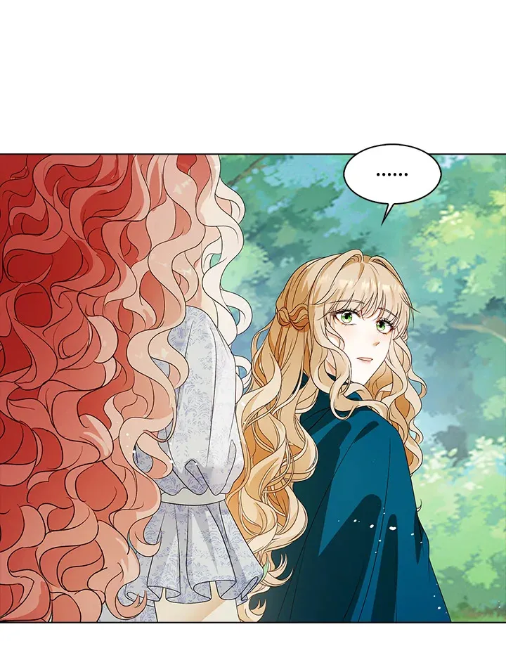 第29话67