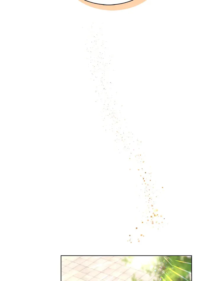 第41话48