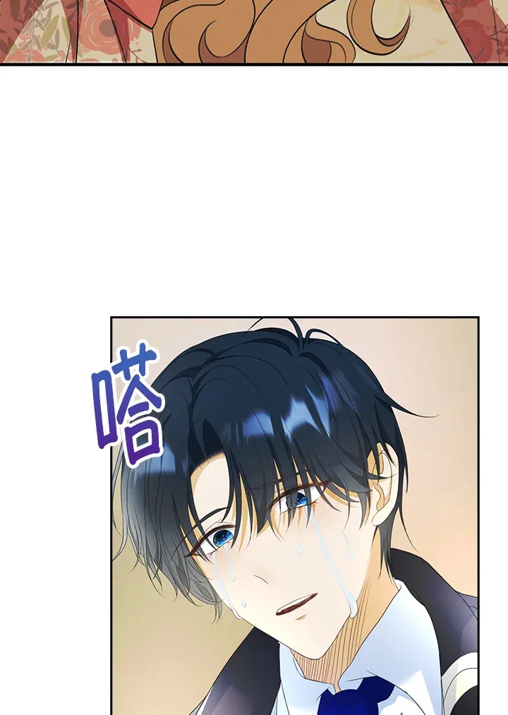 第24话48