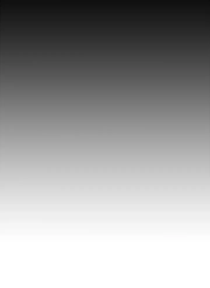 第4话22
