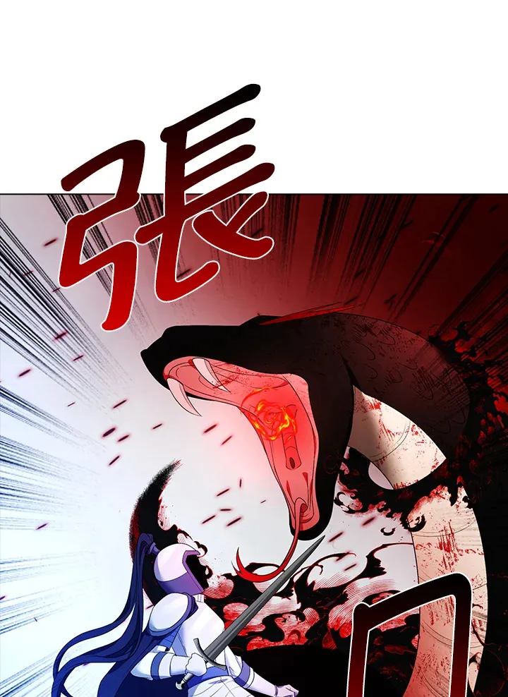 第27话35