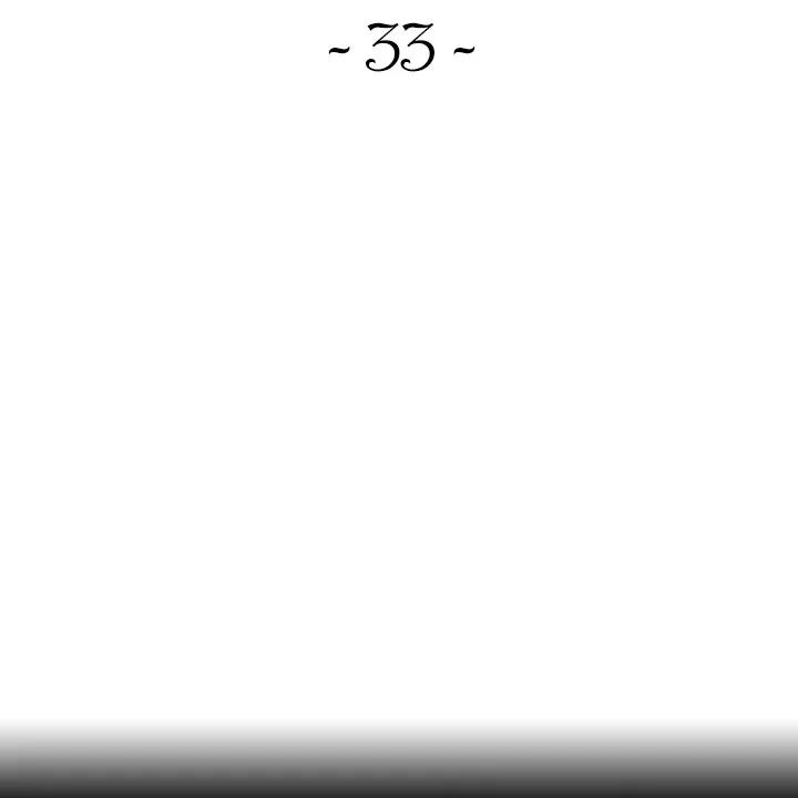 第32话98