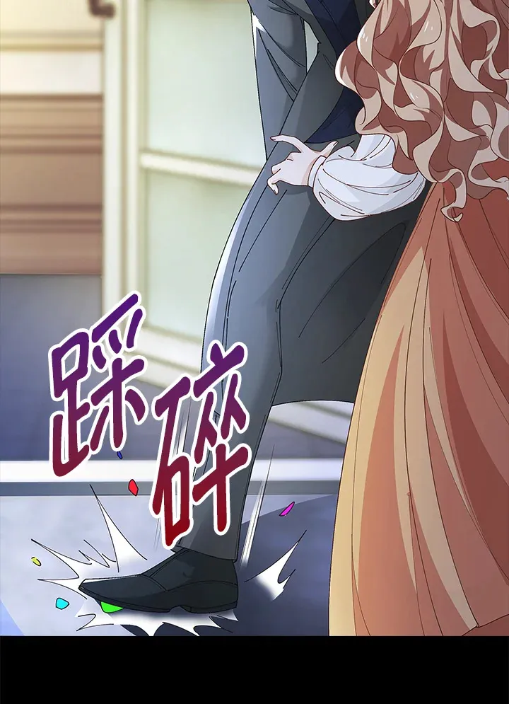 第3话60