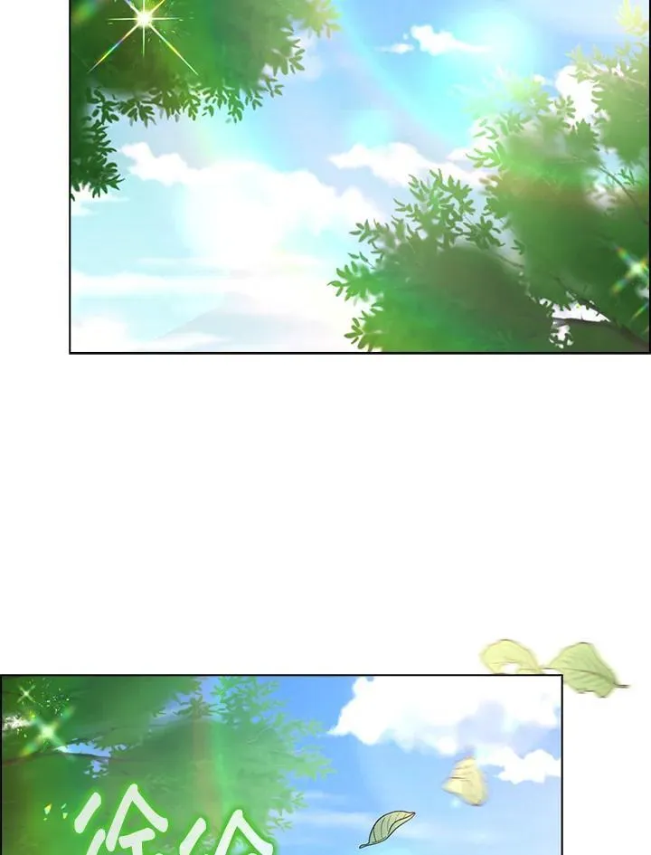 第43话36