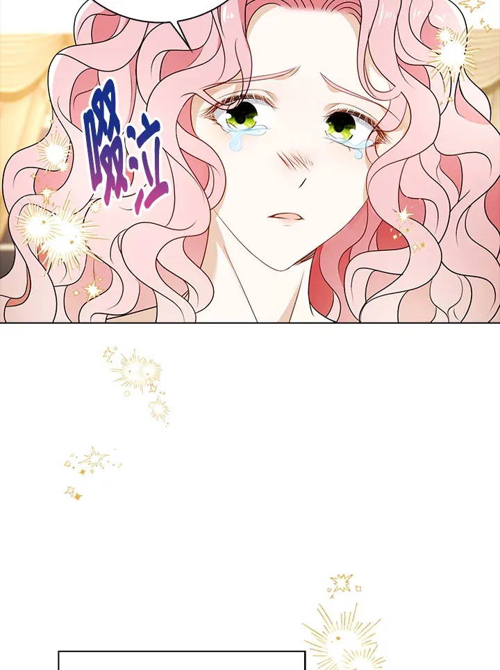 第25话71