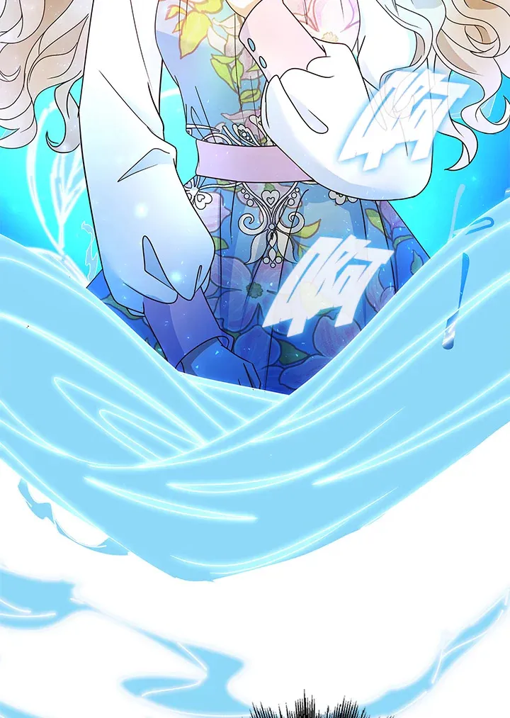 第14话17