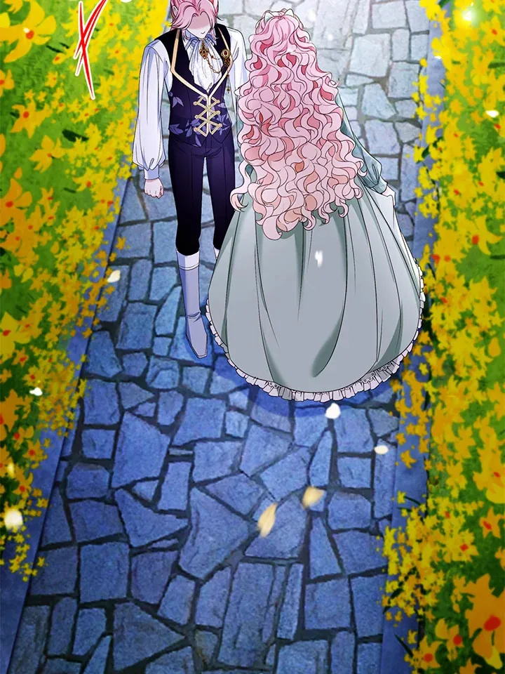第21话84