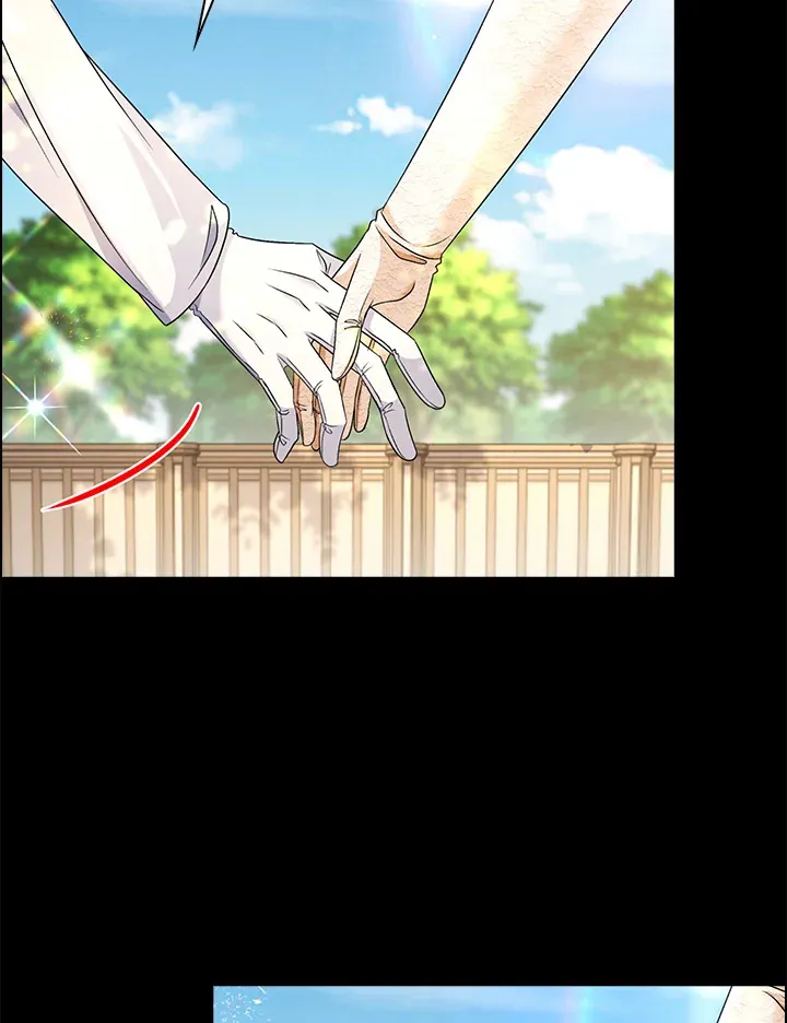 第41话25