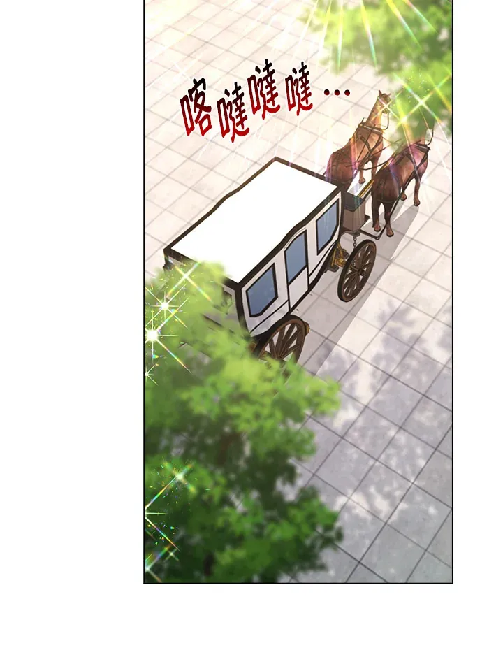 第41话49