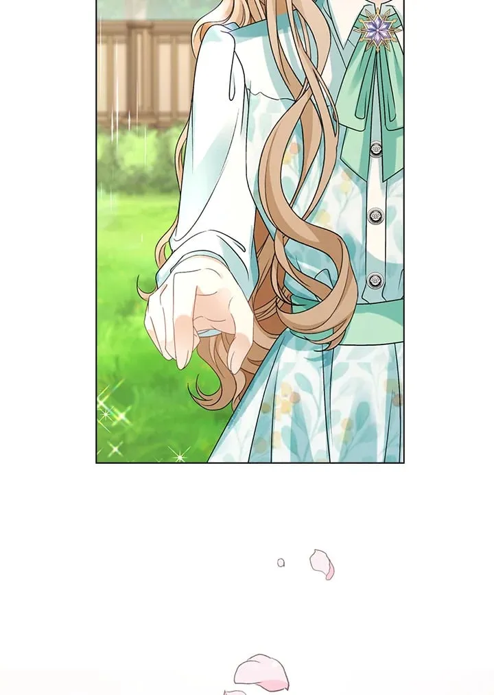 第39话61