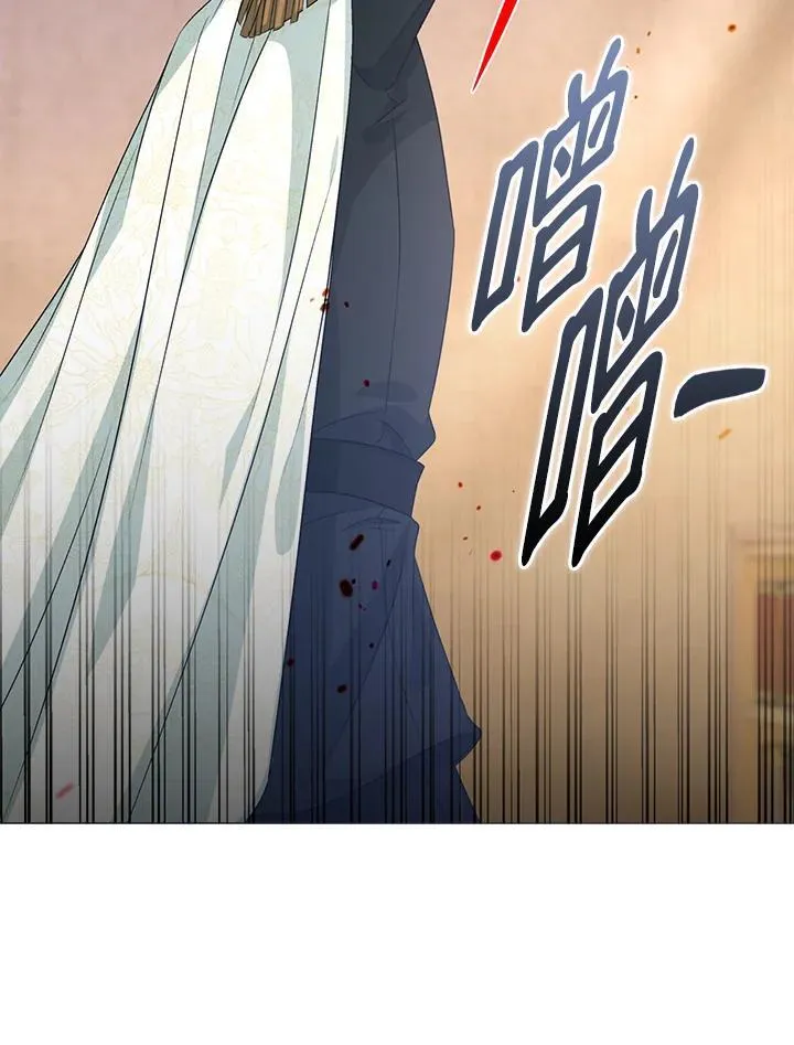 第49话15