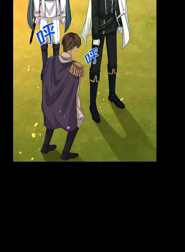 第48话20