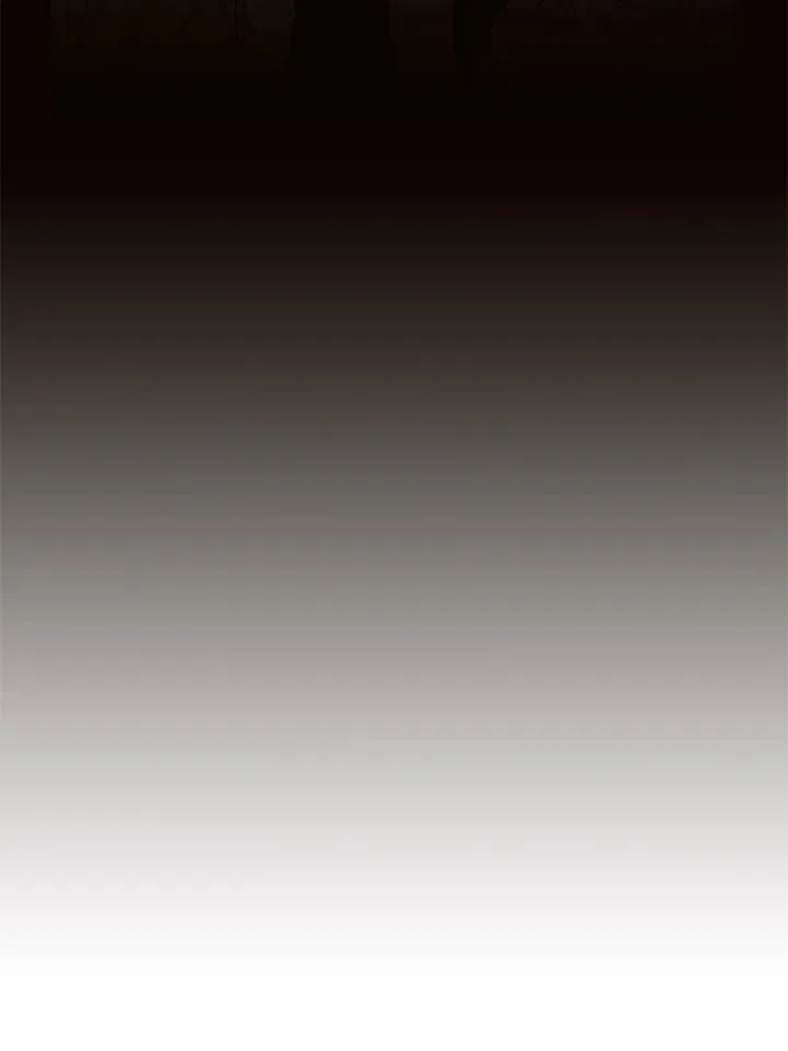 第20话72