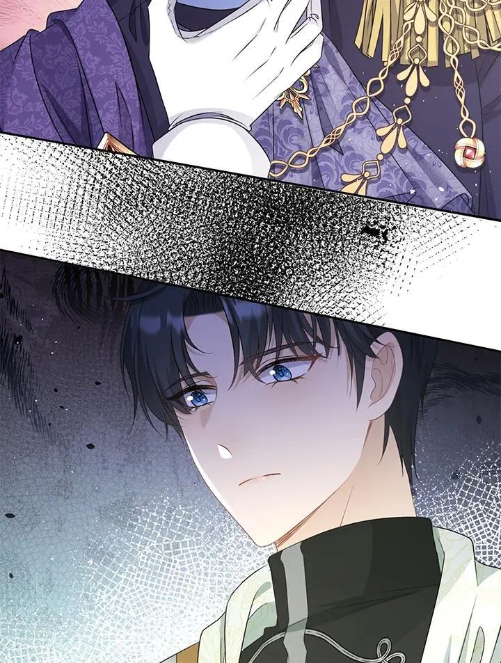 第50话27