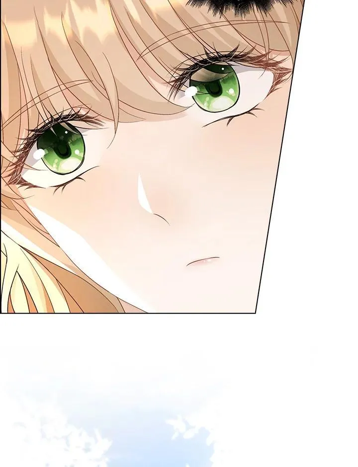 第46话8