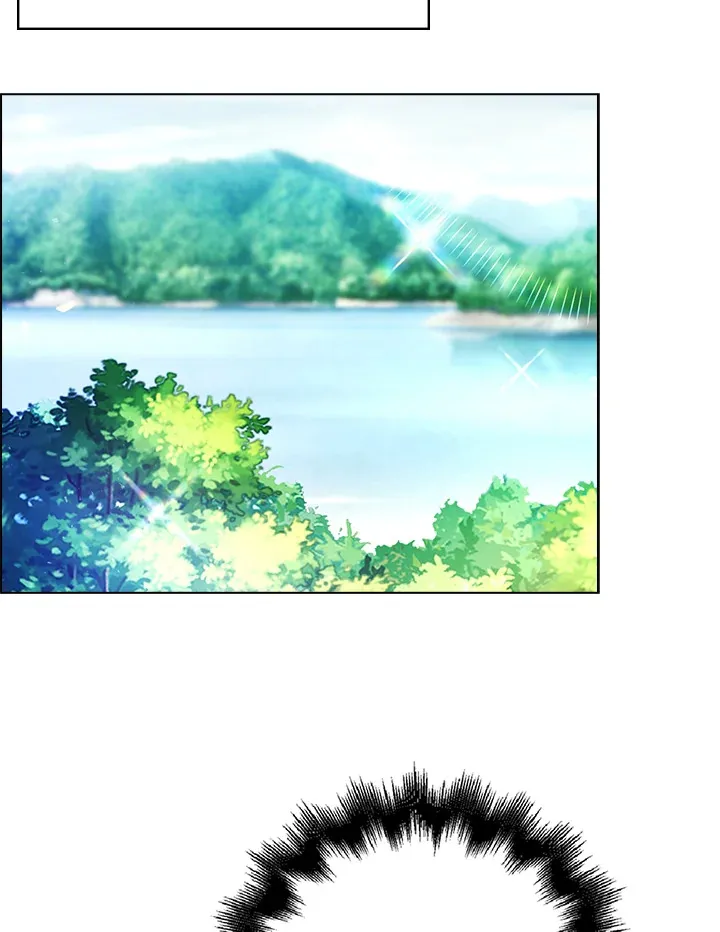 第28话37