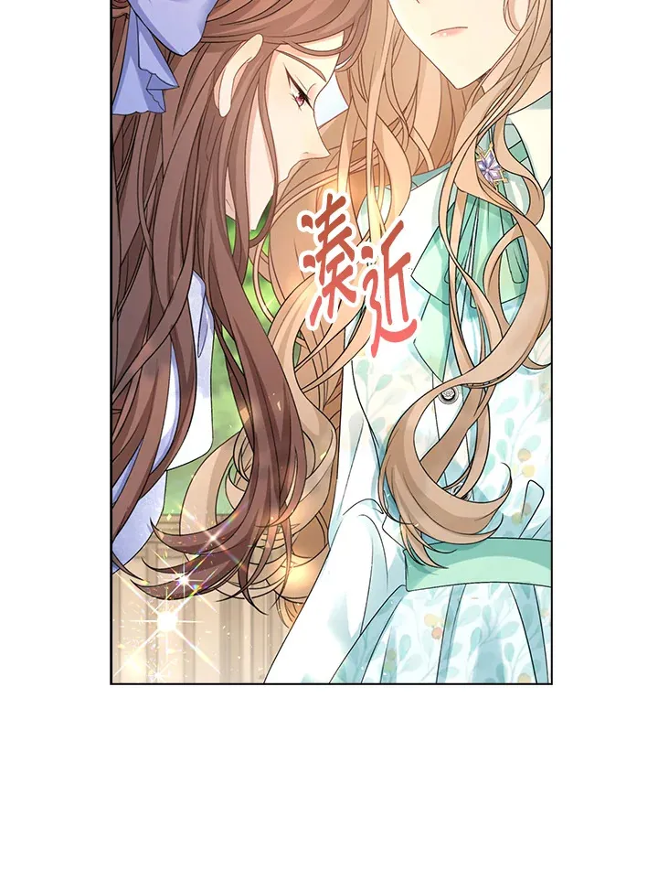 第39话50