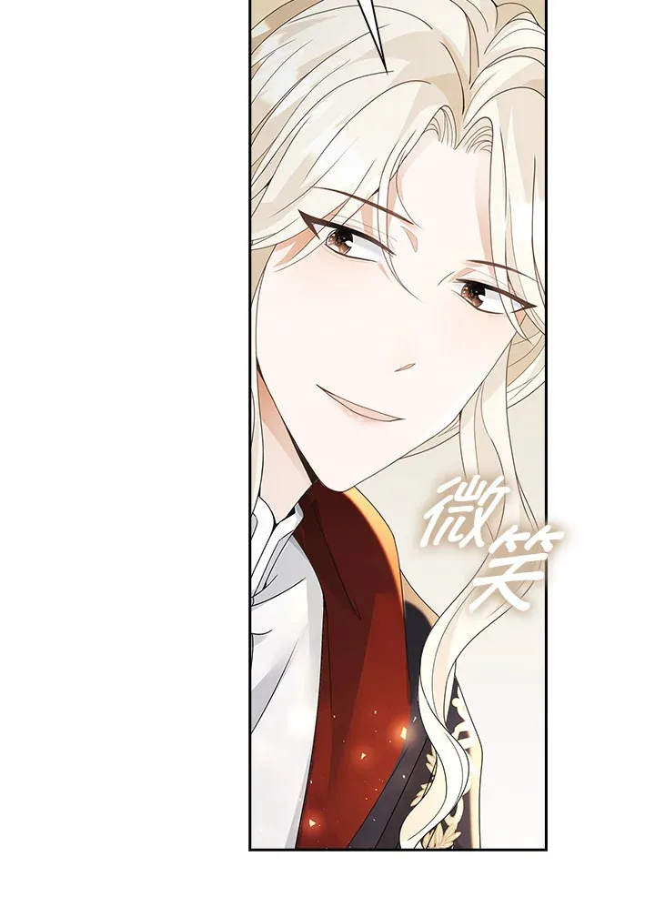 第9话62
