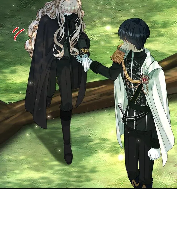 第46话43