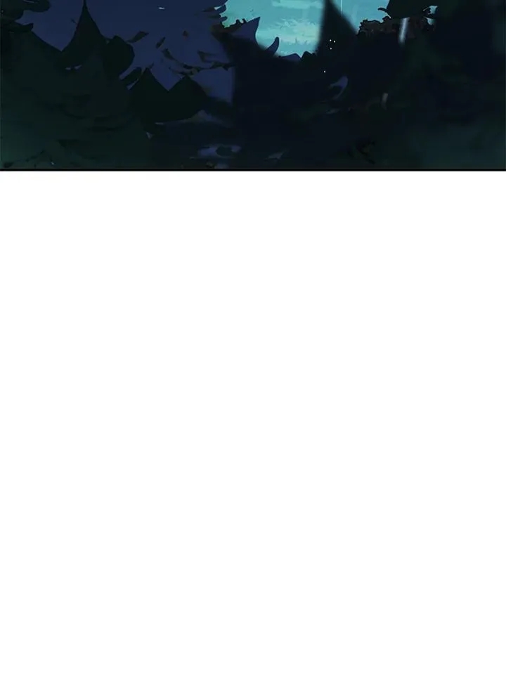 第44话55