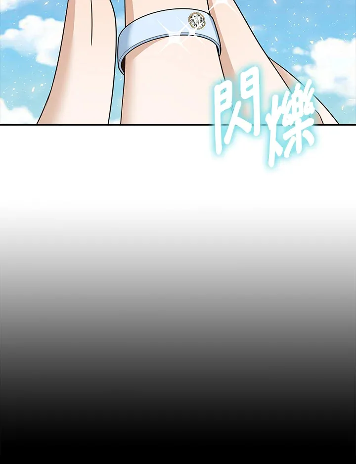 第10话79