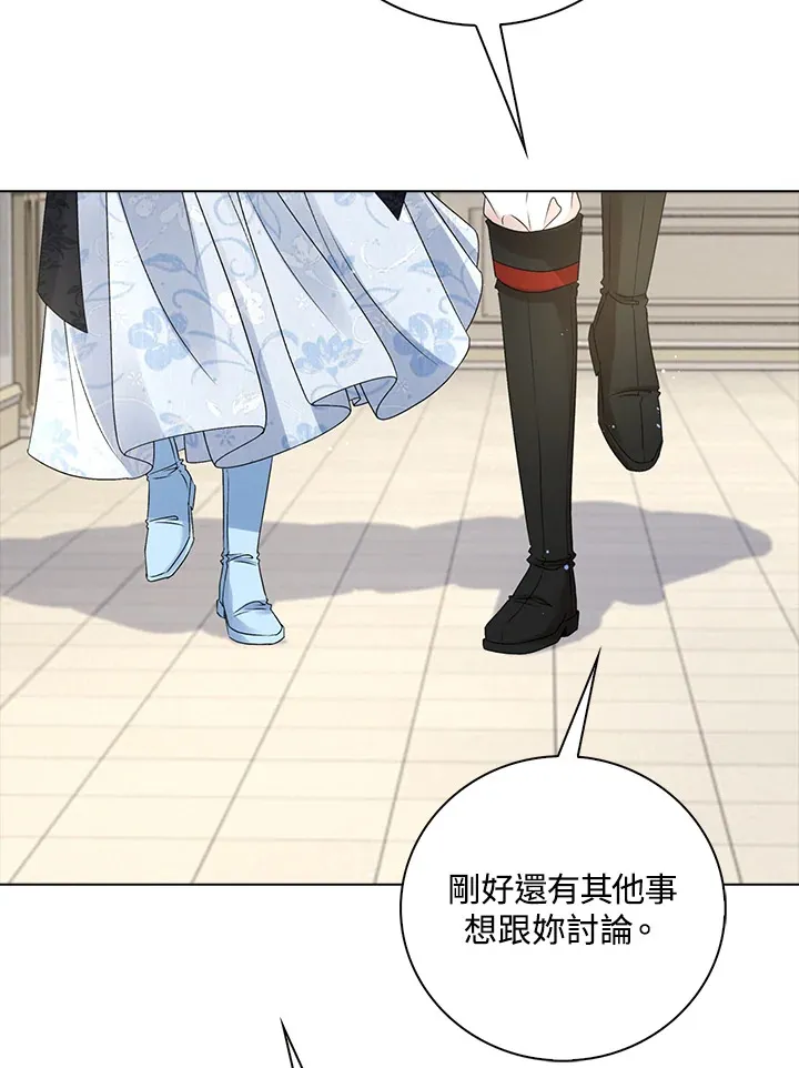 第35话101